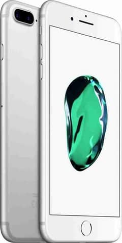 iphone 7 plus 128 gb pta