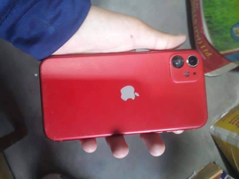 IP xr for sale  Condition ap k samne ha 0