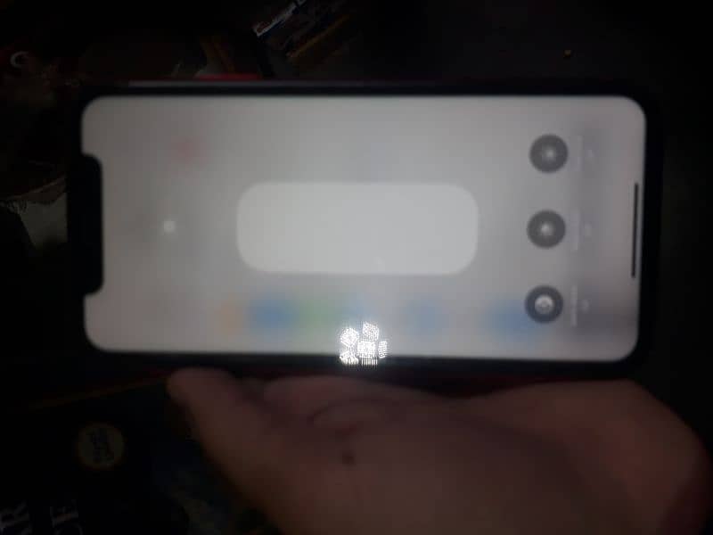 IP xr for sale  Condition ap k samne ha 7