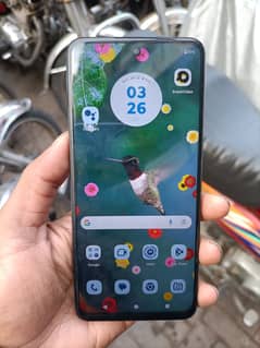 moto g54 5g