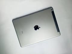 APPLE IPAD AIR 1 10/10