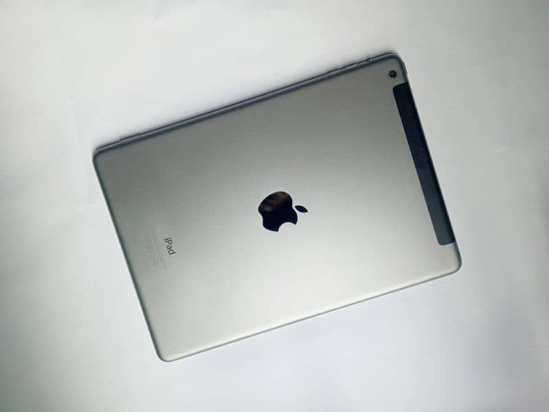 APPLE IPAD AIR 1 10/10 0