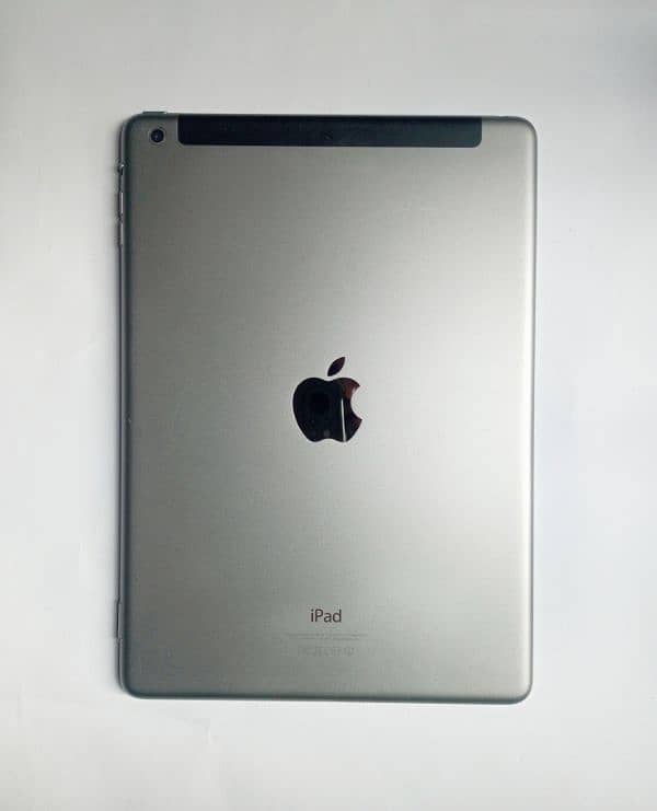 APPLE IPAD AIR 1 10/10 5