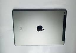 APPLE IPAD AIR 1 10/10