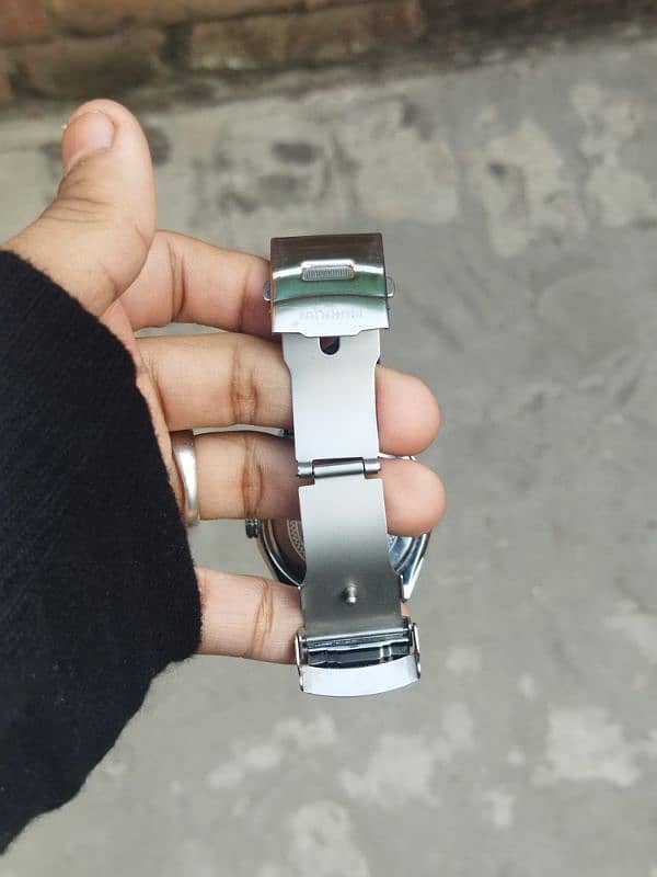 Original curren (Quartz) watch 2