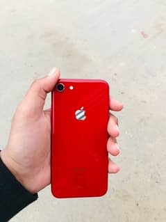 iPhone 8 non pta all ok