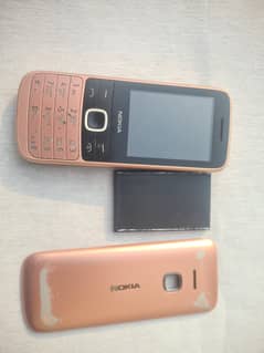 Nokia 225 4G for sale