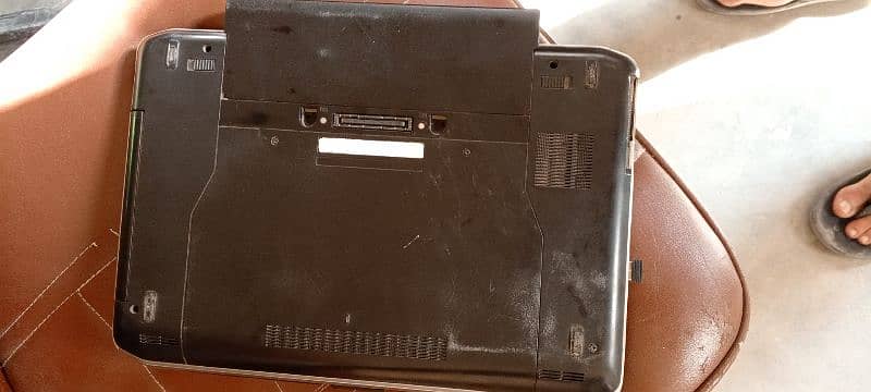 2 x labtop for sale Haier 4th gen 4/128 and Dell 6/128 3rd gen 7