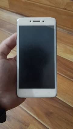 Oppo A37 for sale