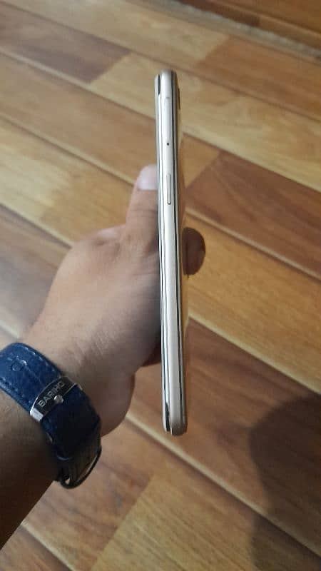 Oppo A37 for sale 3