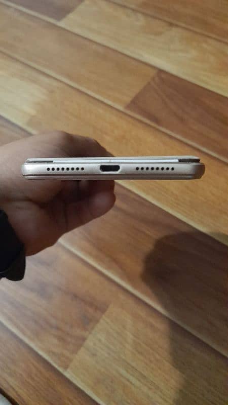 Oppo A37 for sale 5