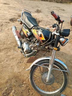 baike