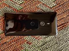 Sony Xperia Xz3 Pta Approved (Black) 10 by 10