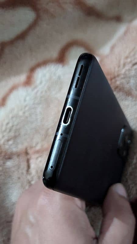 One Plus 9 Pro 1