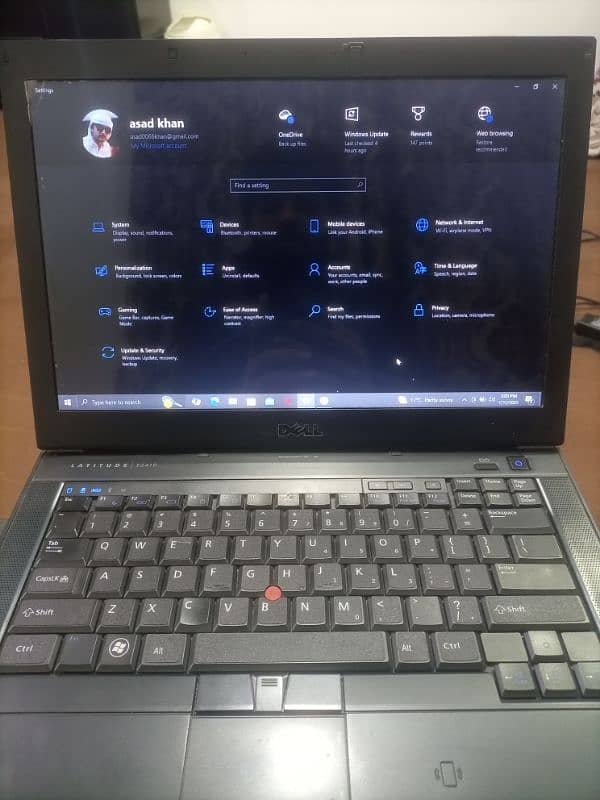 laptop for sale 1