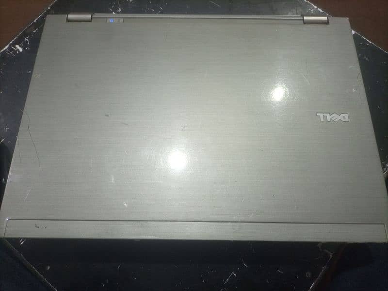 laptop for sale 2