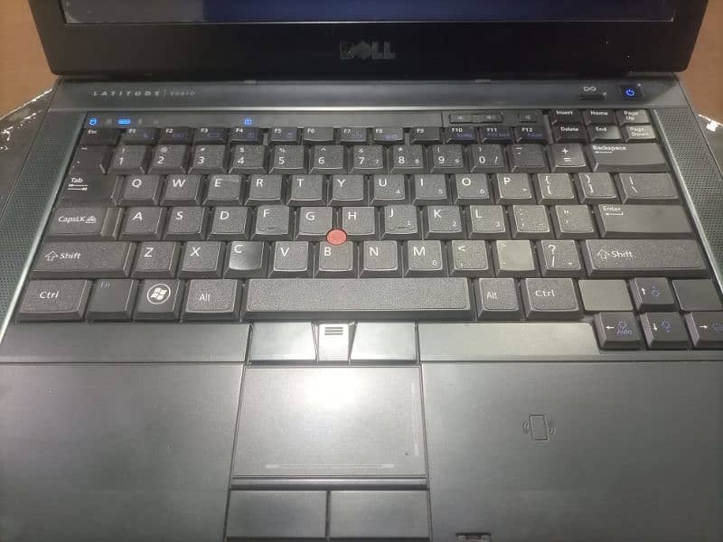 laptop for sale 3