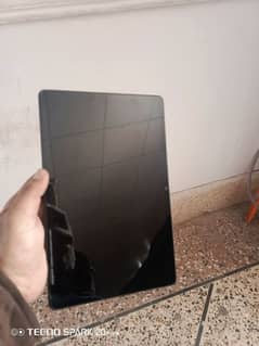 Lenovo p11 pro 2nd generation