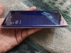 Oppo Reno 3 pro 5G Urgent sale