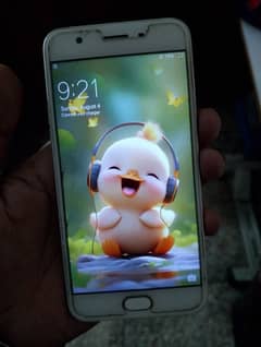 oppo a57 original not kitt non pta