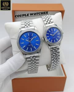 Men's Watches & couple Watches in good prices