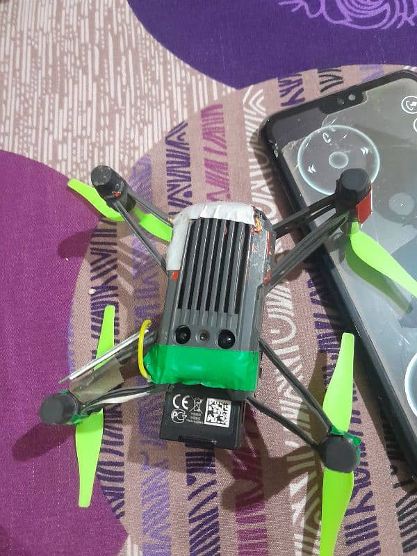 dji tello for sale 4