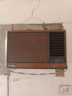 national  window ac  1.5 ton contact  03330031118