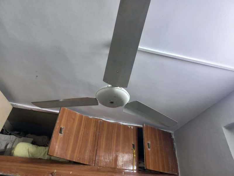 3 fan for sale 0