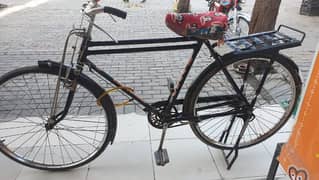 bicycle 22 inch