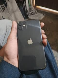 i phone 11 64Gb