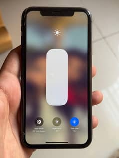 iphone 11 non pta