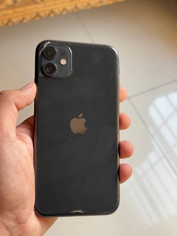 iphone 11 non pta 1