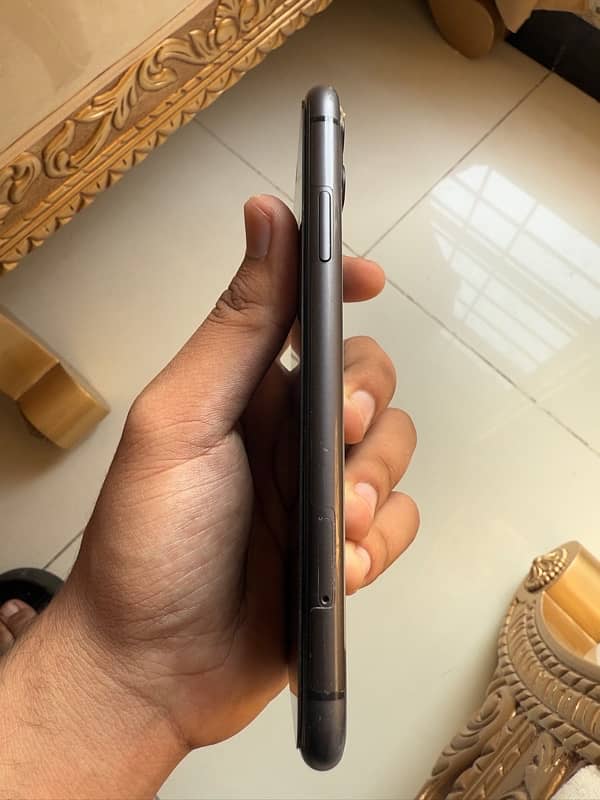 iphone 11 non pta 3