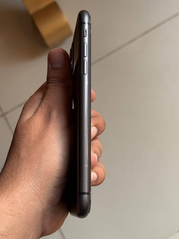 iphone 11 non pta 4