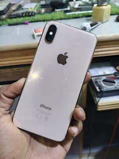 iphone xs