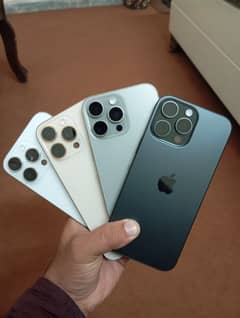 i Phone 16 ,16plus , pro & Pro max