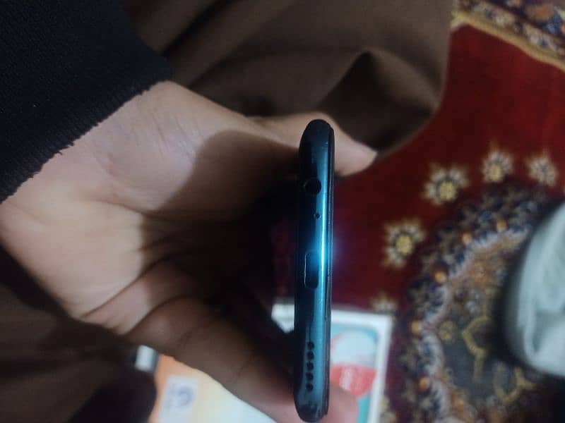 Huawei y9 prime 10