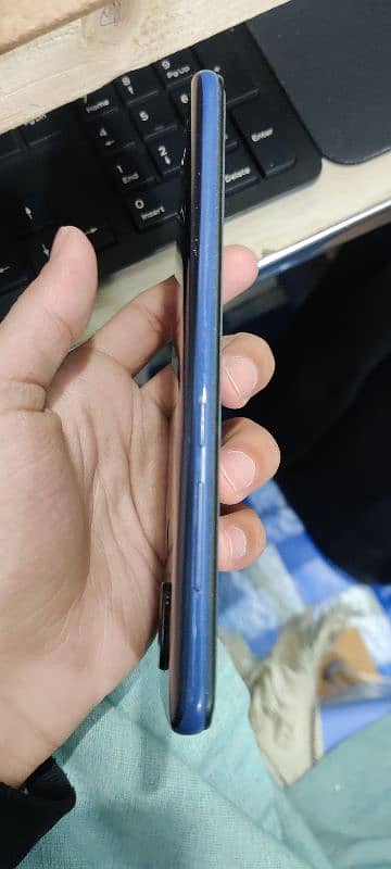 Redmi note 9 3