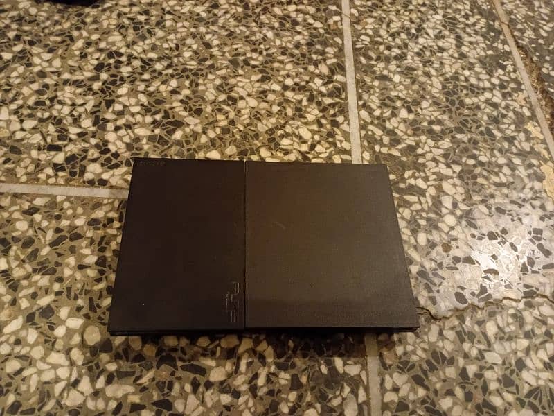 PlayStation 2 for sale 1