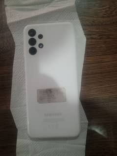 Samsung A13