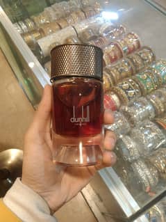 Dunhill London sighature 19k rate hy 10k final hy