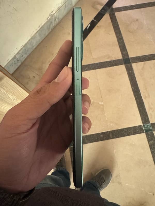 xiaomi Redmi Note 12 2