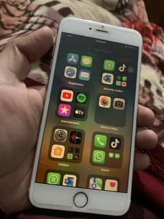 iphone 6s plus 16gb pta