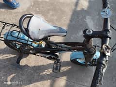 kids bicycle for sale