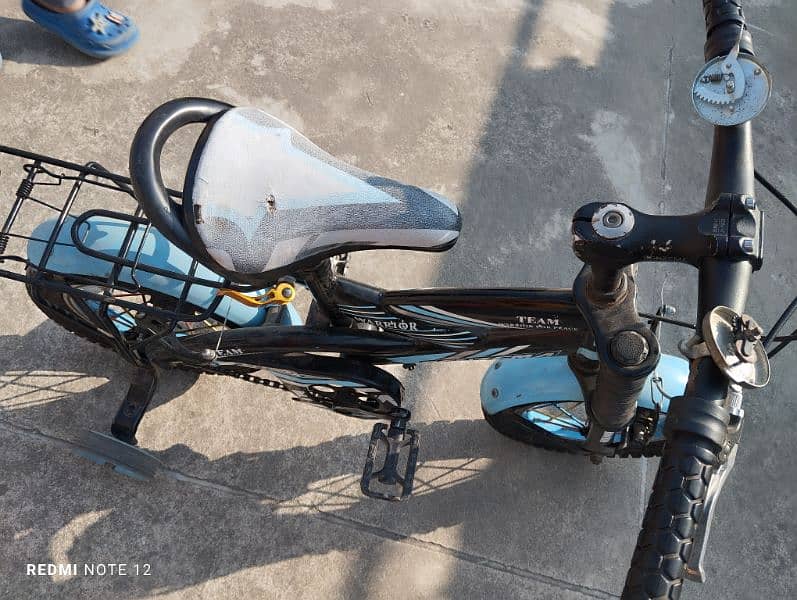 kids bicycle for sale 0