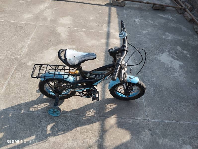 kids bicycle for sale 1