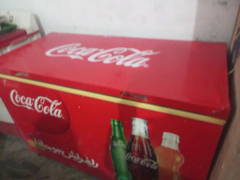 cocacola company 4