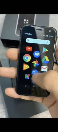 PALM MINI PHONE