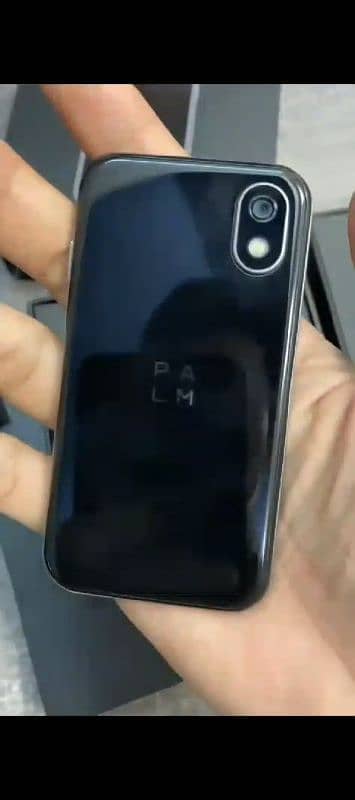 PALM MINI PHONE 1