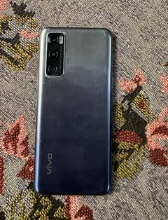 Vivo V20 SE